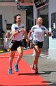 Maratona 2014 - Arrivi - Tonino Zanfardino 0091